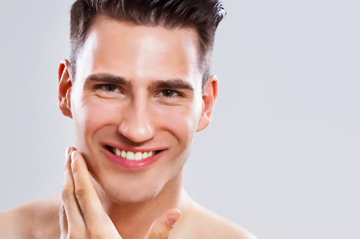 Căng da mặt cho nam giới là phương pháp trẻ hóa da dành cho nam hiệu quả bậc nhất hiện nay